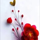 ♤벗과 친구란?♧ 이미지