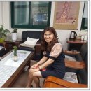 매교동주민센터 이미지