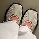 황금노래연습장 이미지