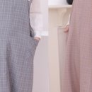 보들보들 유치원 이미지