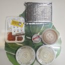 우된장수성점 이미지