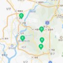 빛고을BYC 네이버블로그