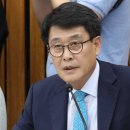 전주가정의원 이미지