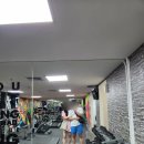 (주)굿모닝팜 | 팜투어 발리 허니문 패키지 여행 2일차(워터붐파크,짐바란베이) 후기