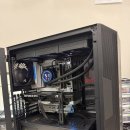 현대컴퓨터크리닝 이미지