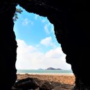 삼봉자동차야영장 이미지