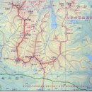 314-3-000011 | 50. 선운산(禪雲山:334.7m)
