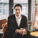 정우스포츠 스포츠한국