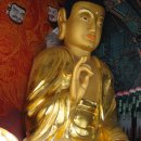 송광사성보박물관 이미지