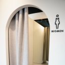 코어모션 | 병점 1:1 맞춤 PT 전문, 병점PT 코어모션핏 체험 후기