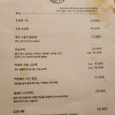 차 - 상상 함덕점 (내돈내산 고등어봉초밥 맛집, 주말 웨이팅 후기), 유탑 유블레스 호텔 숙박 추천 후기