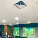 응암역2번출구 앞 (국민은행) 이미지