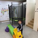 청주키즈카페 대관, 율량동 쏘몽플레이 파티룸 공간대여 추천 이용후기