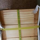 유정동물약품 이미지