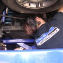 반송동157 이미지