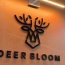 가죽공예와 만나요 이미지