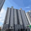 강변뜨란채 이미지