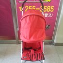 이편한세탁 이미지