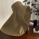 모자슈퍼 이미지