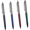 Xeno(제노) 이미지