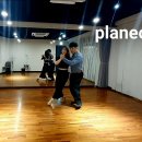 [부산탱고동호회]가또땅고 발표회의 꽃_Planeo/Calesita 유선생 영상 모음 이미지