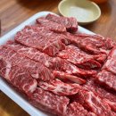 토지정육식당 이미지
