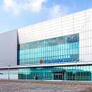 원바이오텍 이미지