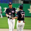 오재일 카카오 검색결과