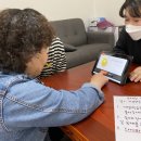 강아지PC 이미지