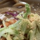 옥천묵집 이미지