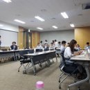 비앤와이파트너스 네이버블로그