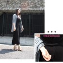 더폭스디자인 이미지