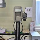 휴먼텍(주) 네이버블로그