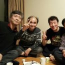 산성검도관 이미지