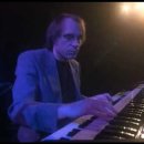 "A Whiter Shade Of Pale" Procol Harum 이미지