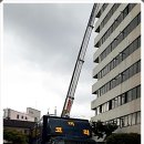 바로이사익스프레스 이미지