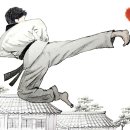 필승태권도 이미지