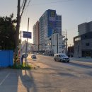 동읍 공설운동장 이미지