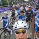 에스엠메디 | 2025년 공주 백제 메디아 폰도 대회 후기