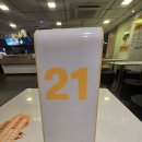 맥도날드 신림점 (햄버거) 이미지