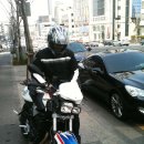 2011.4. 2~ 3일 서울 모토쇼~ 박 투어~ 이미지