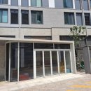 힐스테이트푸르지오수원 이미지