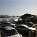 자영농장 이미지