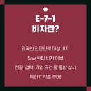 산업보안 행정사사무소 이미지