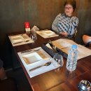 스크루지펍 | 제주 연동 술집, 양식 안주가 끝내주는 스크루지펍 메뉴 주차 맛 가격 솔직후기