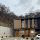 원주봉화산DT점” 드라이브 스루가 있는 봉화산택지 스타벅스 카페, 쾌적한 통창뷰 스벅 방문 후기!