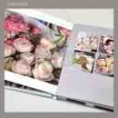 스마트폰으로 포토 영상 만들기 | 커플포토북만들기 추천 커플앨범제작 역시 퍼블로그