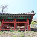 박응훈효자문 Daum카페