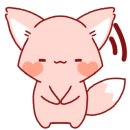 김천시청 화장실(2층) 이미지