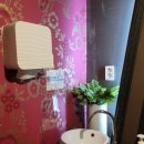 정애경미즈유의원 이미지